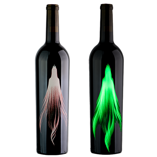 2021 Reserve SCREAM
