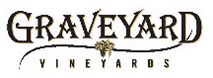 Graveyard Vineyards logo