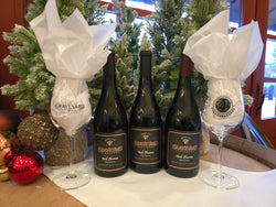 Dark Phantom Special